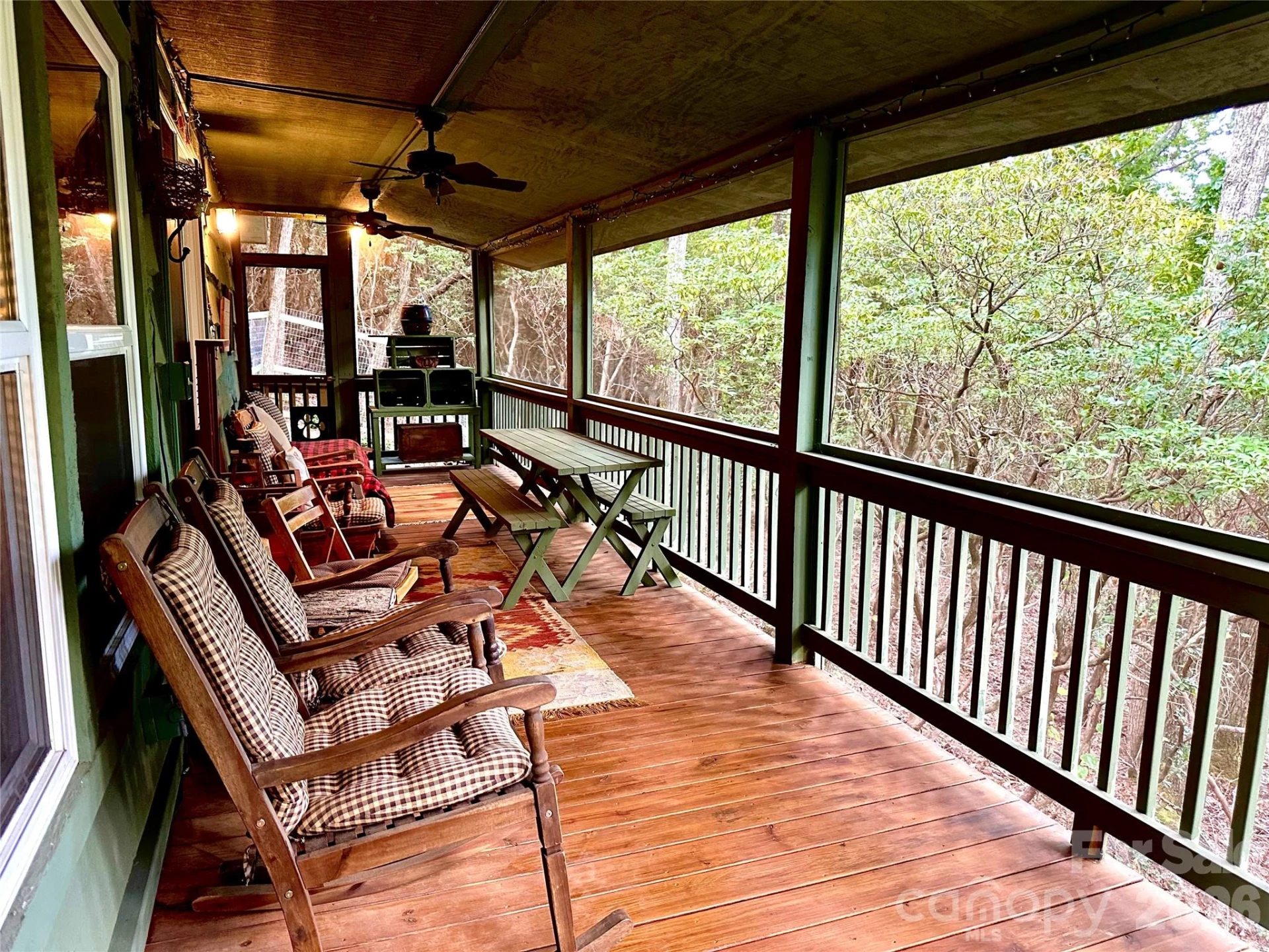 548 Bear Cub Drive - Photo 22