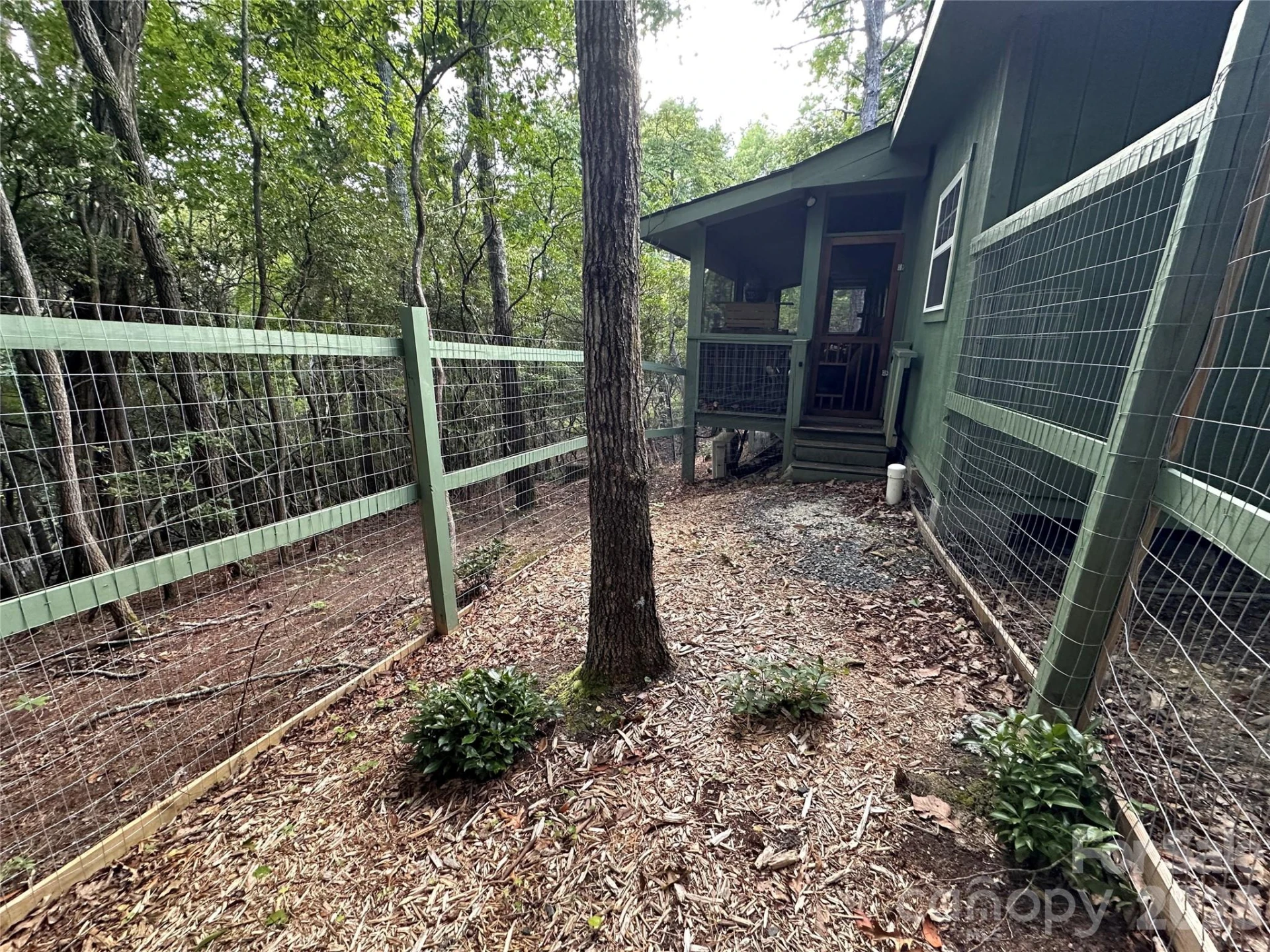 548 Bear Cub Drive - Photo 23