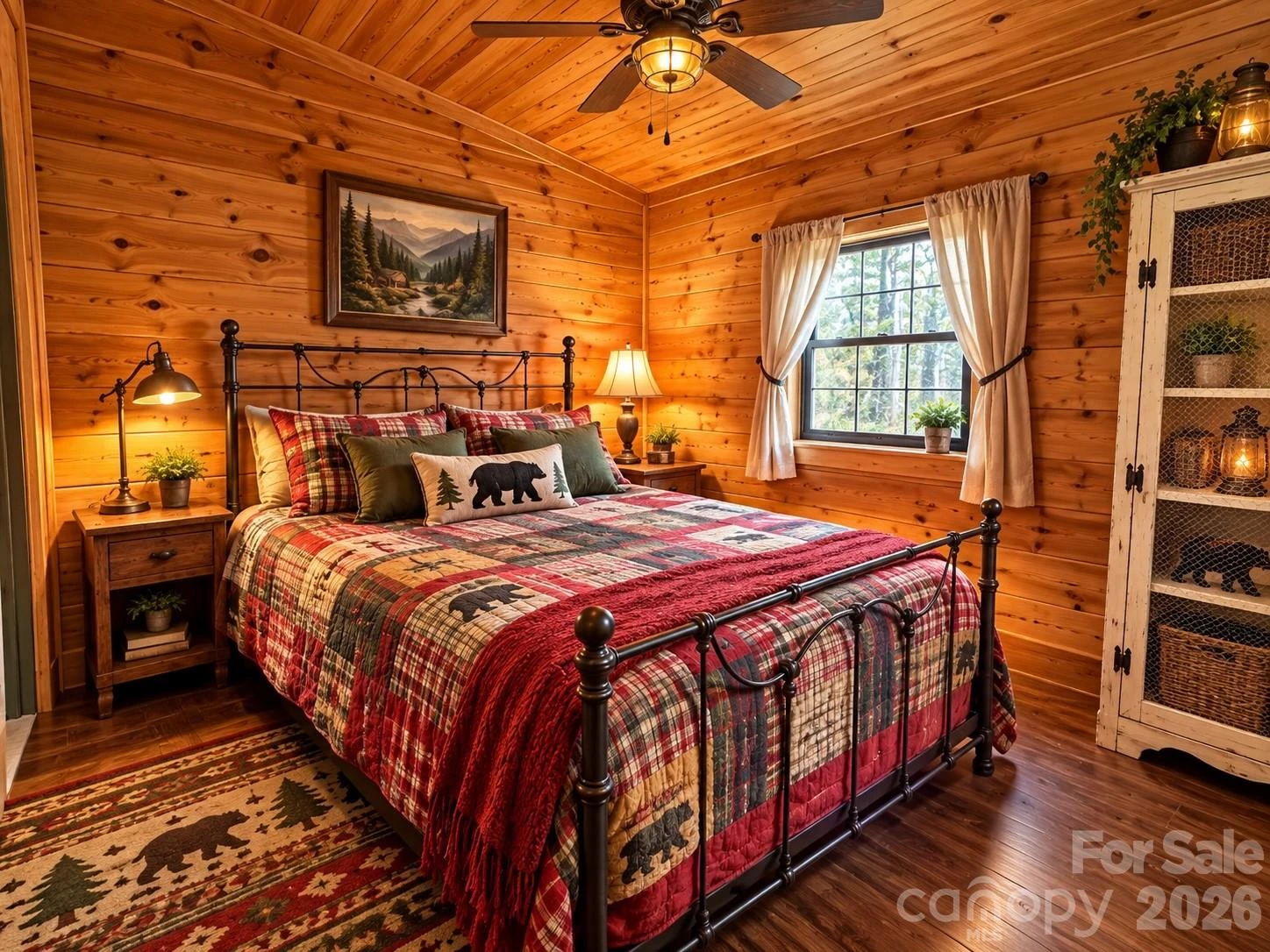 548 Bear Cub Drive - Photo 15
