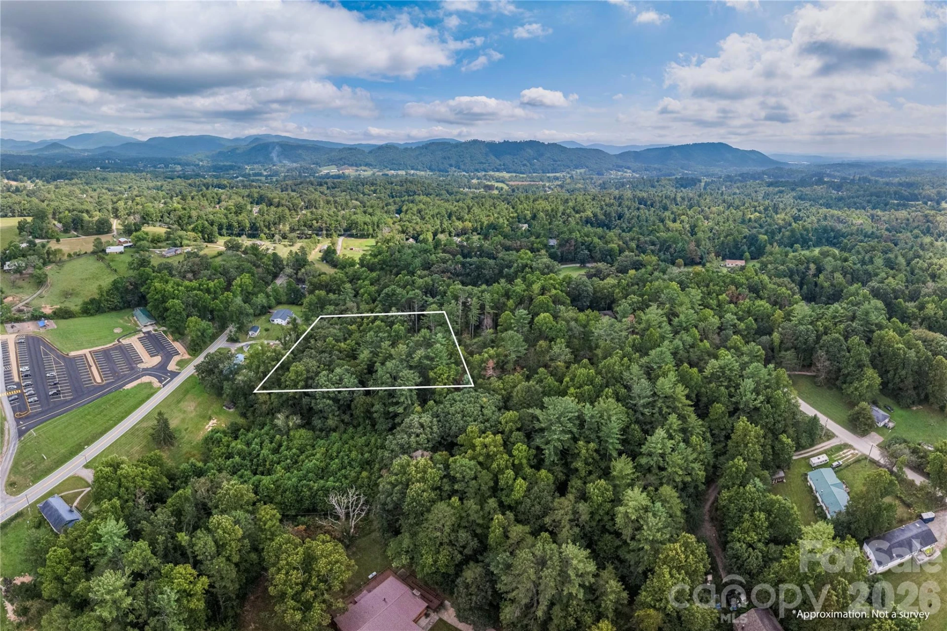 9999 Old Concord Road #3 - Photo 6