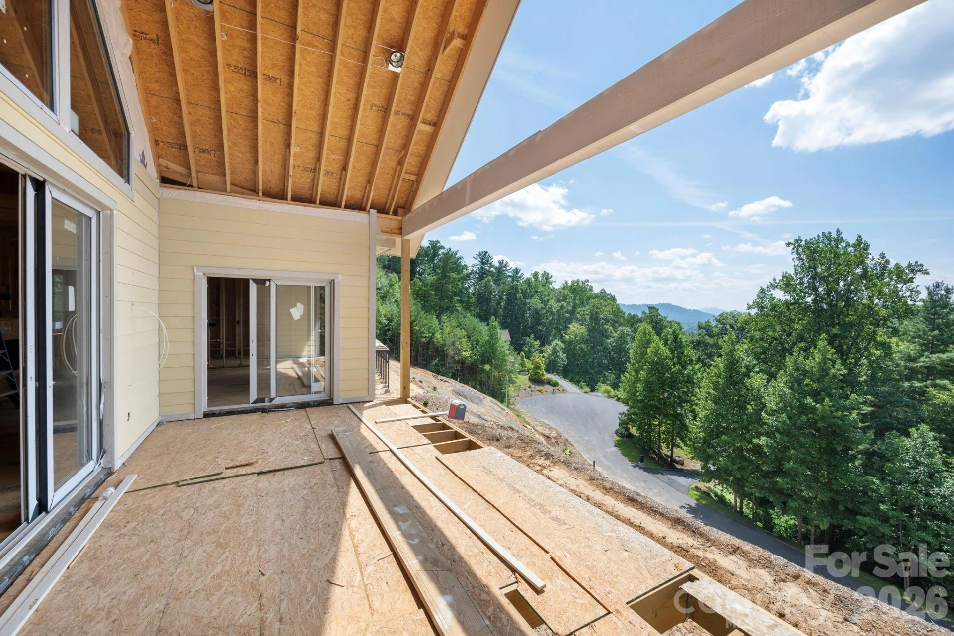 154 Twin Courts Drive - Photo 7