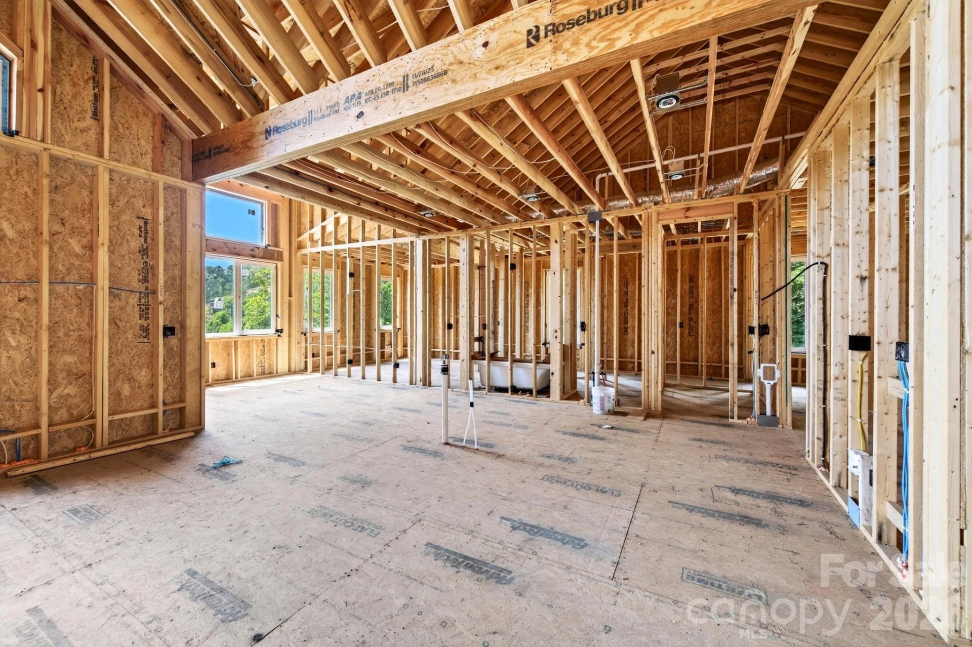 154 Twin Courts Drive - Photo 10