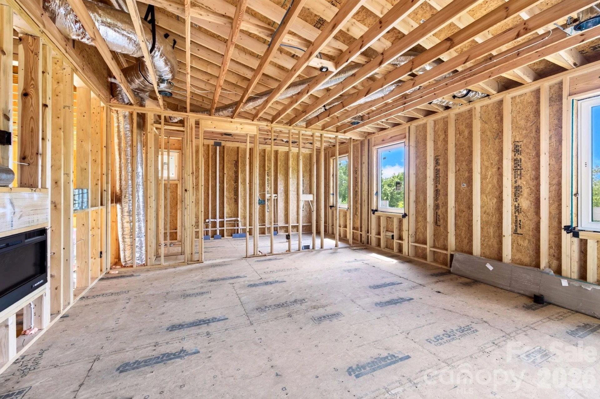 154 Twin Courts Drive - Photo 11