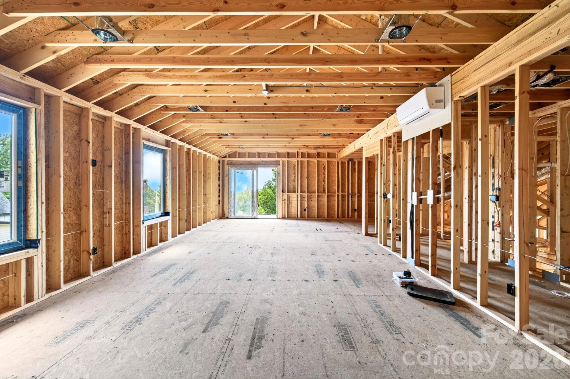 154 Twin Courts Drive - Photo 12