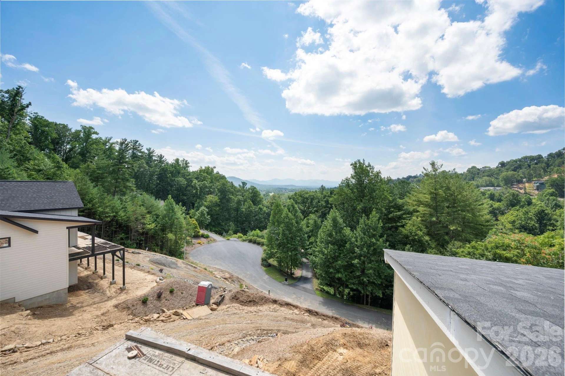 154 Twin Courts Drive - Photo 13