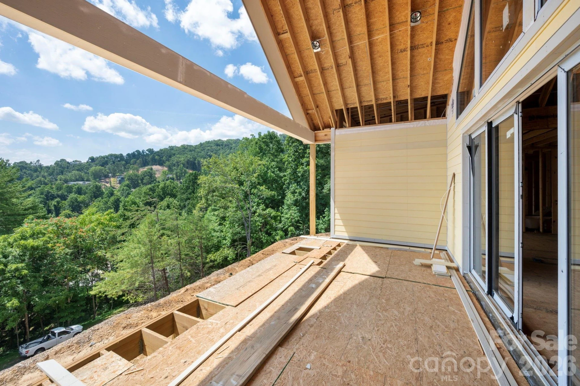 154 Twin Courts Drive - Photo 14