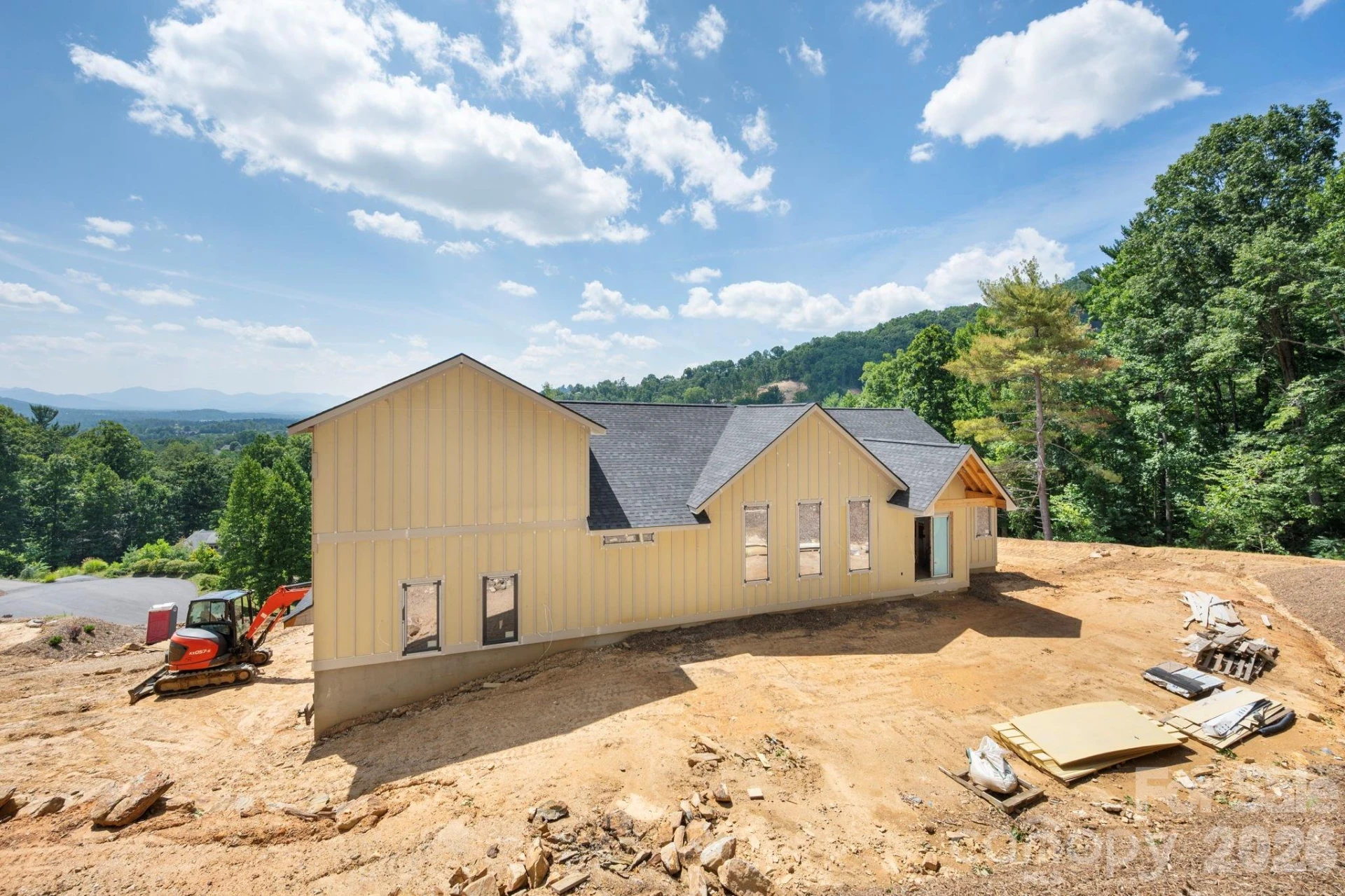 154 Twin Courts Drive - Photo 15