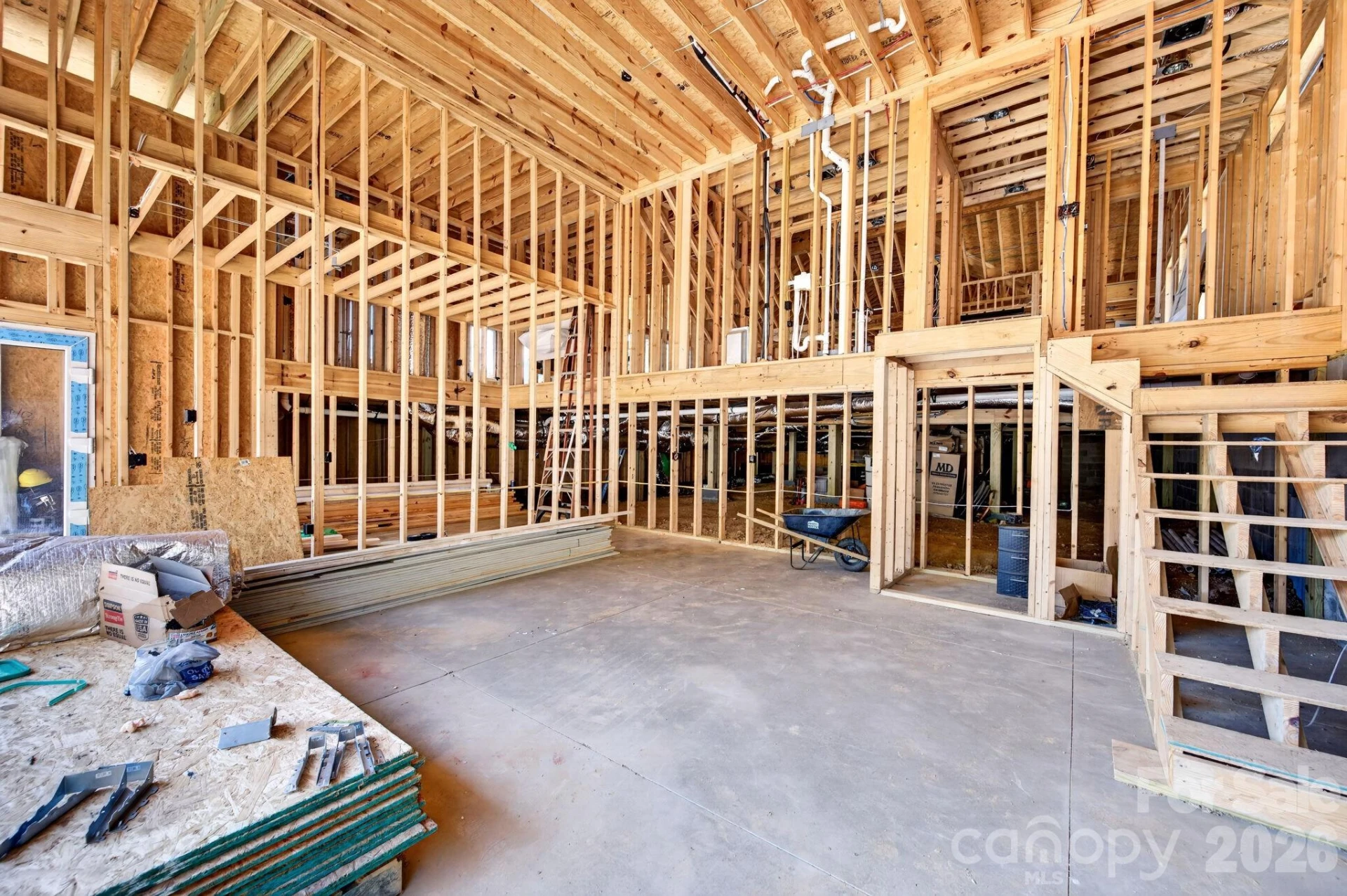 154 Twin Courts Drive - Photo 16