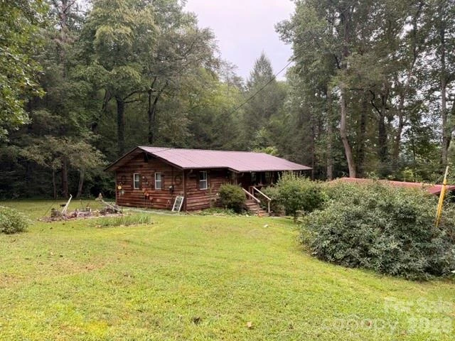196 Austin Drive - Photo 2