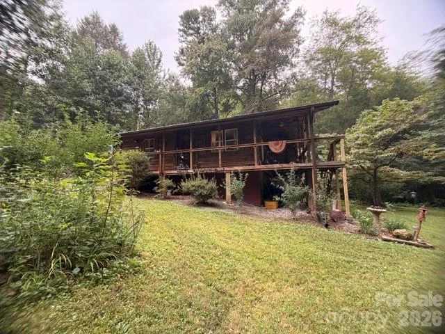 196 Austin Drive - Photo 3