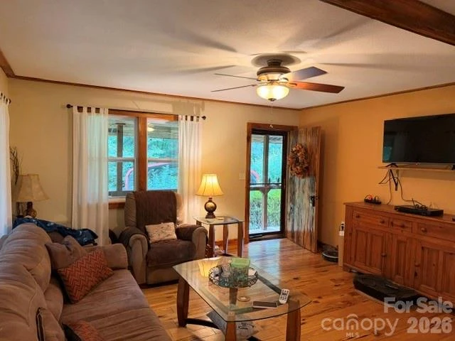 196 Austin Drive - Photo 6