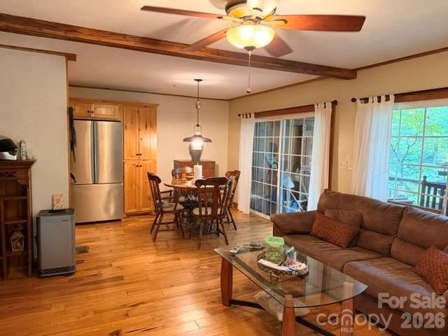 196 Austin Drive - Photo 7
