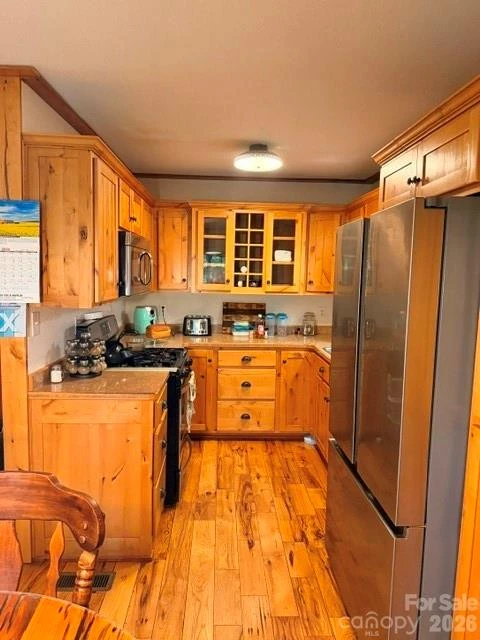 196 Austin Drive - Photo 8