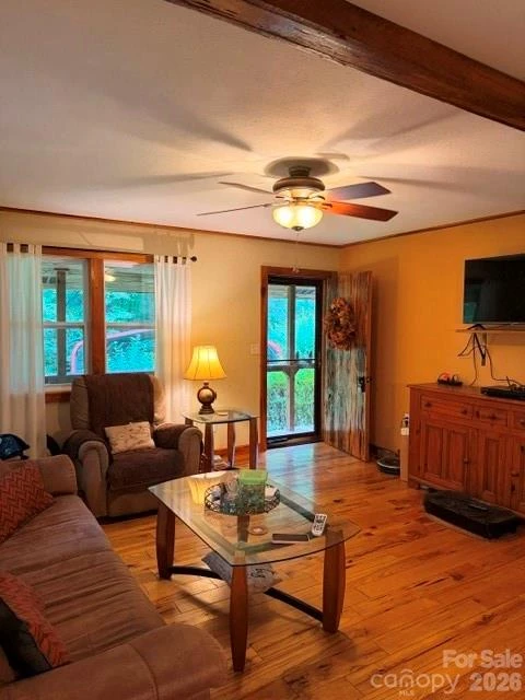 196 Austin Drive - Photo 9