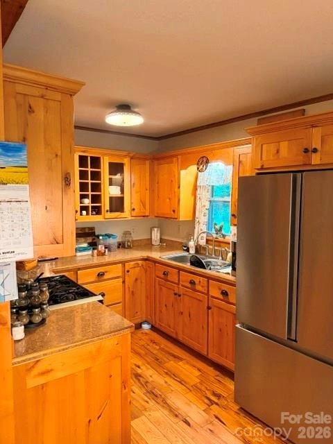 196 Austin Drive - Photo 10