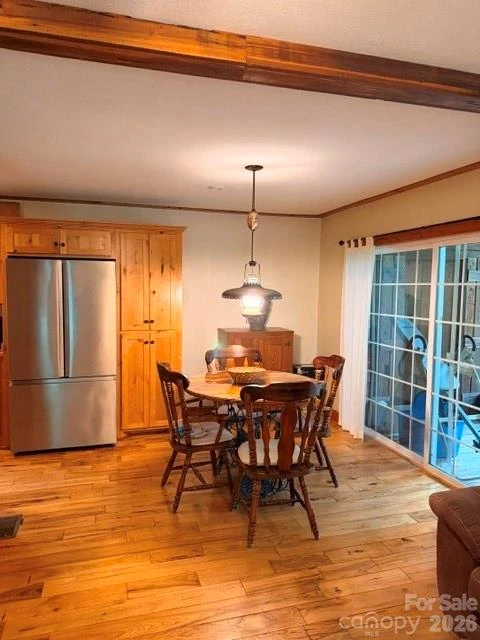 196 Austin Drive - Photo 11