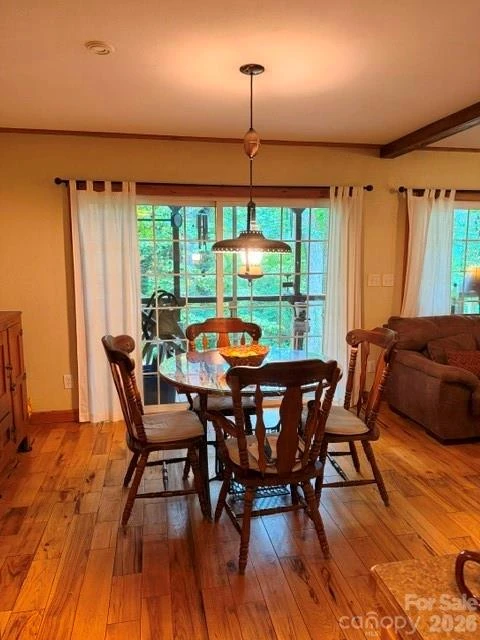 196 Austin Drive - Photo 12