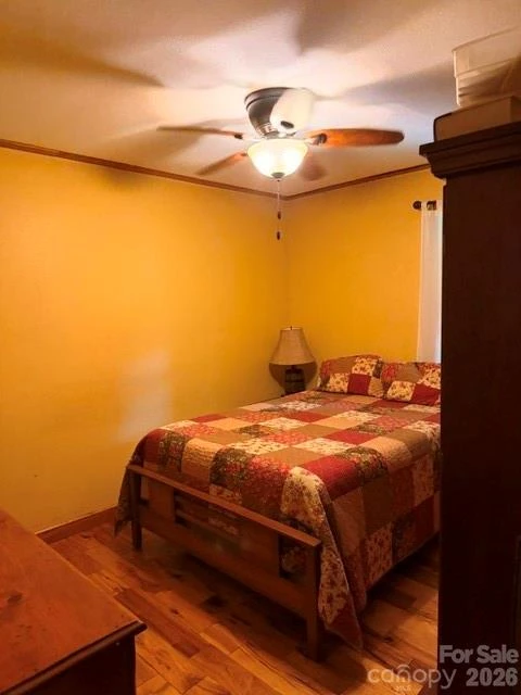 196 Austin Drive - Photo 13