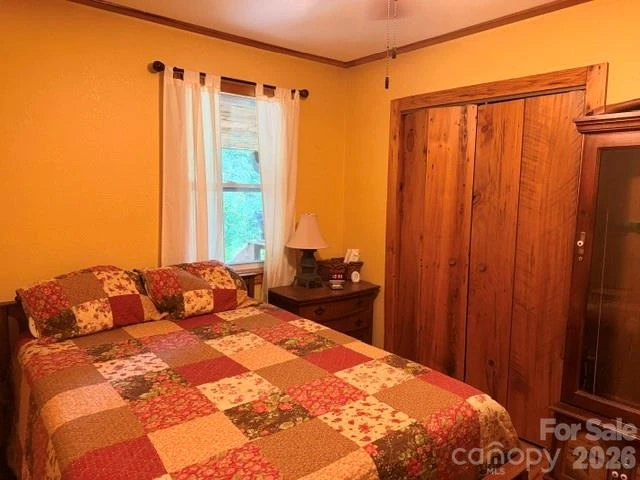 196 Austin Drive - Photo 14