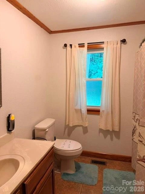 196 Austin Drive - Photo 15