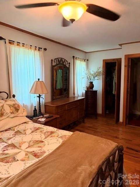 196 Austin Drive - Photo 16