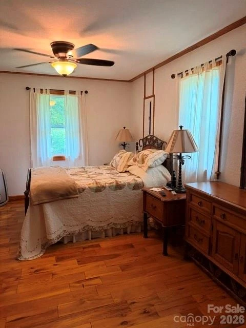 196 Austin Drive - Photo 17