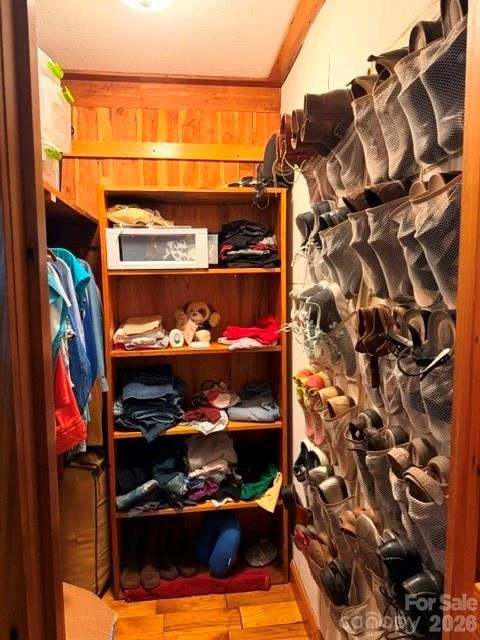 196 Austin Drive - Photo 18