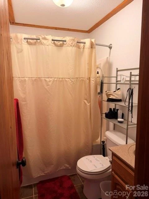 196 Austin Drive - Photo 19