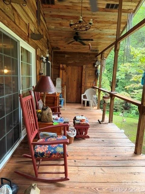 196 Austin Drive - Photo 20