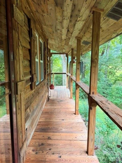 196 Austin Drive - Photo 21