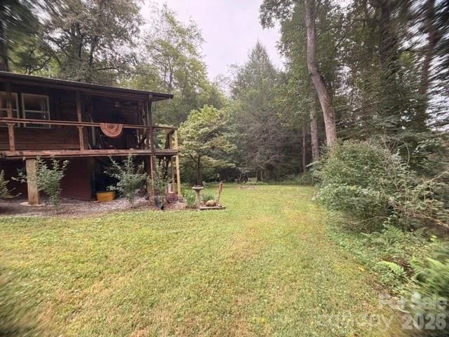 196 Austin Drive - Photo 22