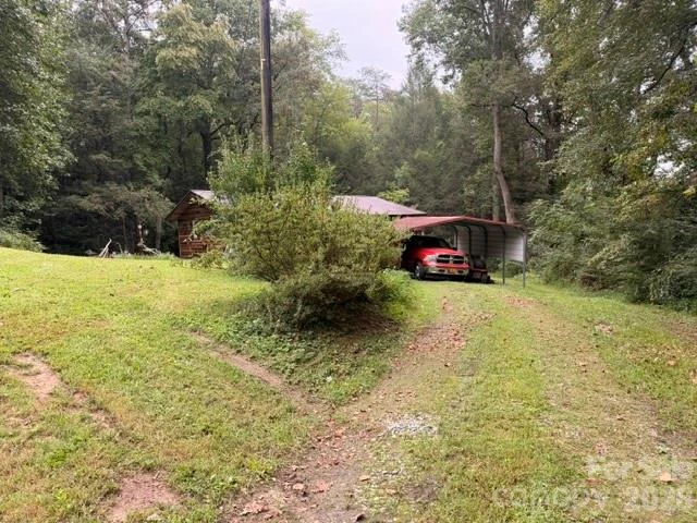 196 Austin Drive - Photo 23