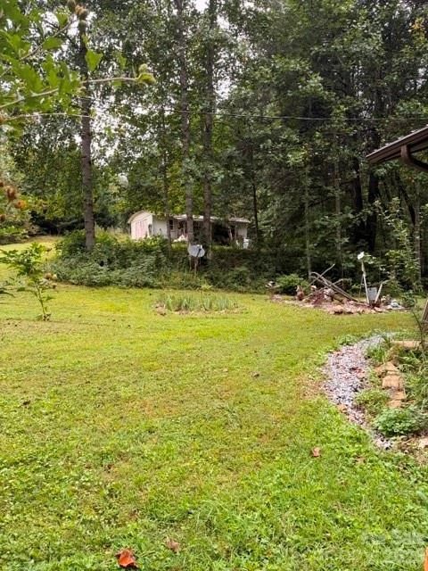196 Austin Drive - Photo 24