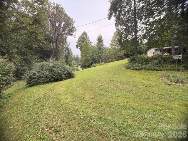 196 Austin Drive - Photo 25