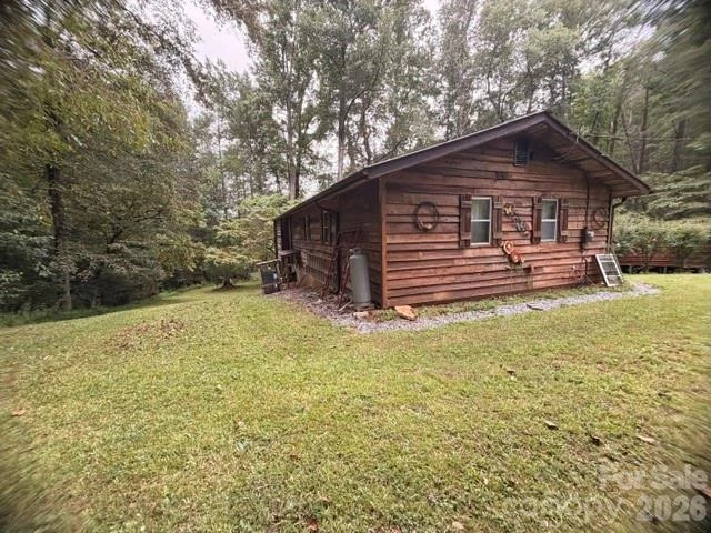 196 Austin Drive - Photo 26