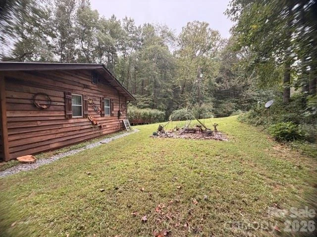 196 Austin Drive - Photo 27