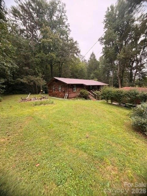 196 Austin Drive - Photo 28