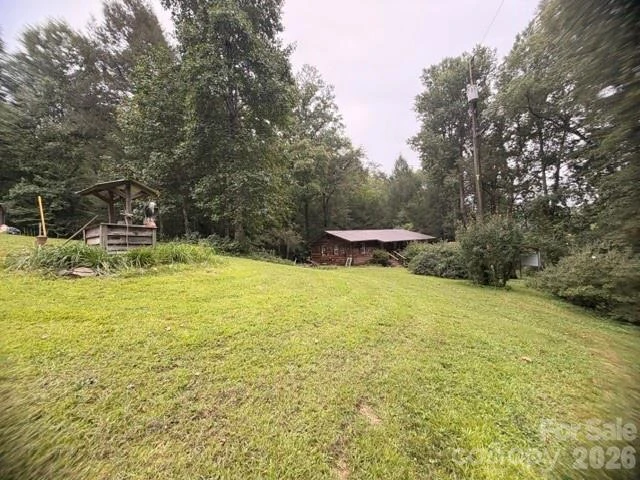 196 Austin Drive - Photo 29