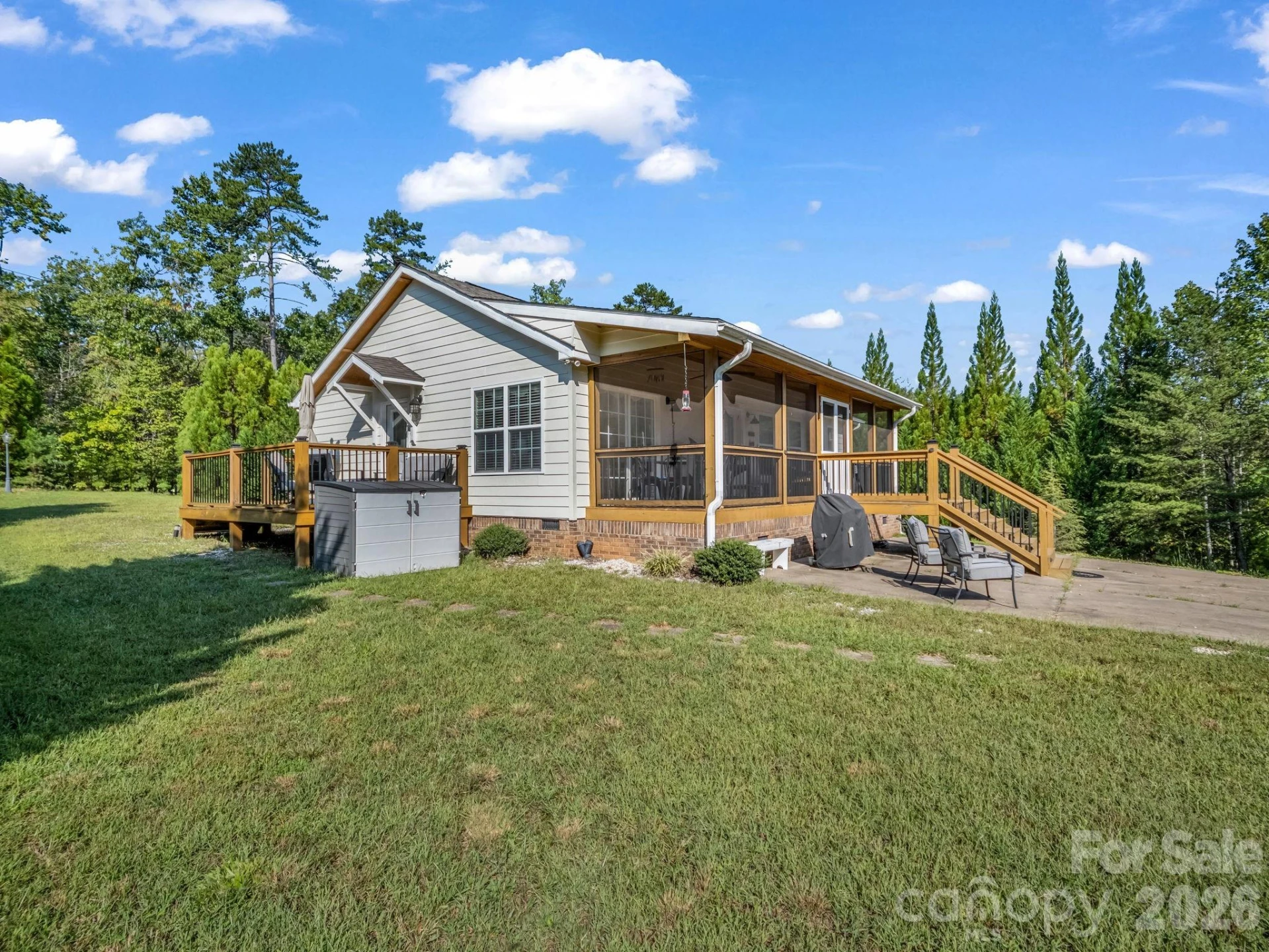 715 Boland Drive - Photo 3