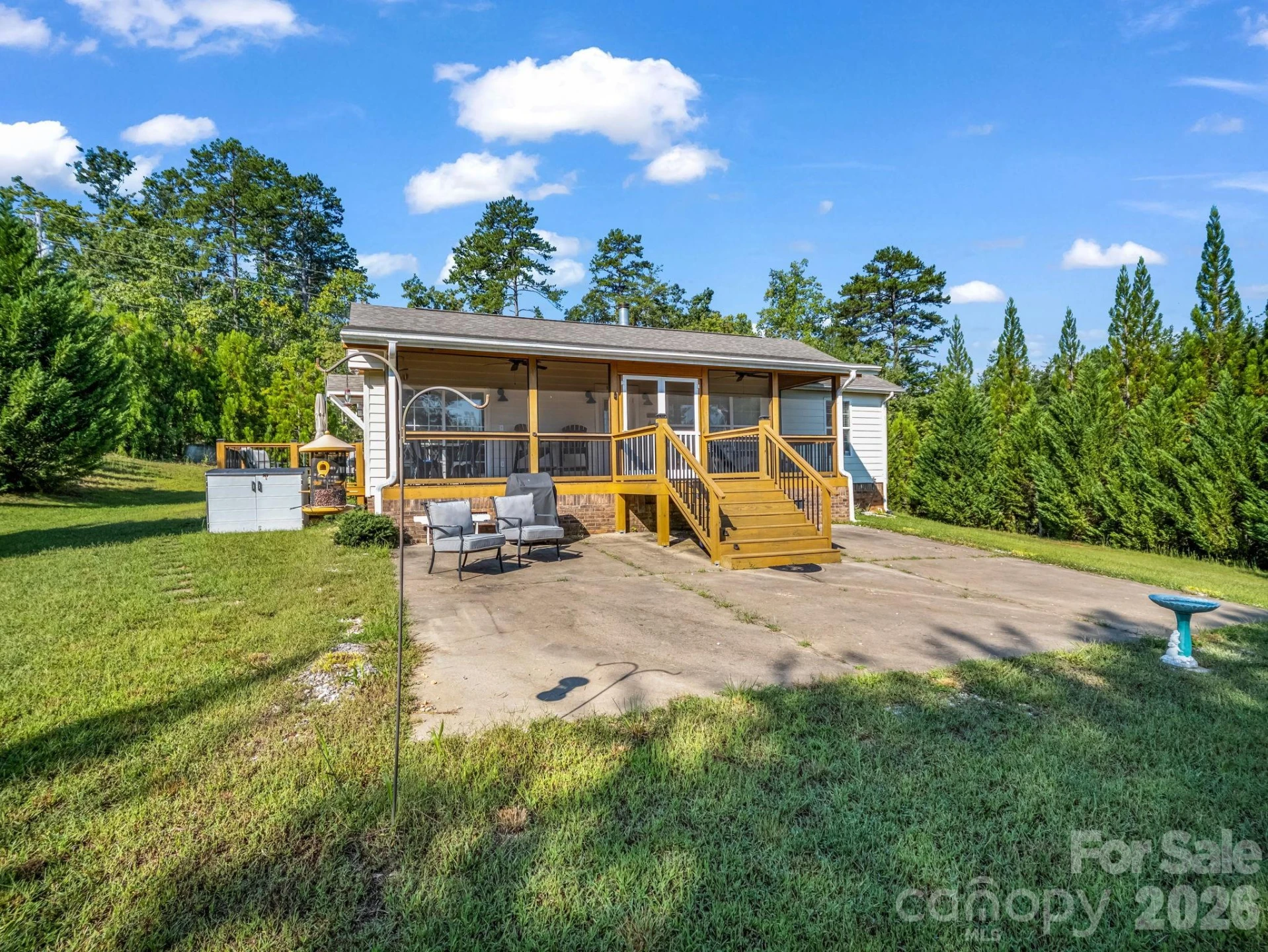 715 Boland Drive - Photo 4