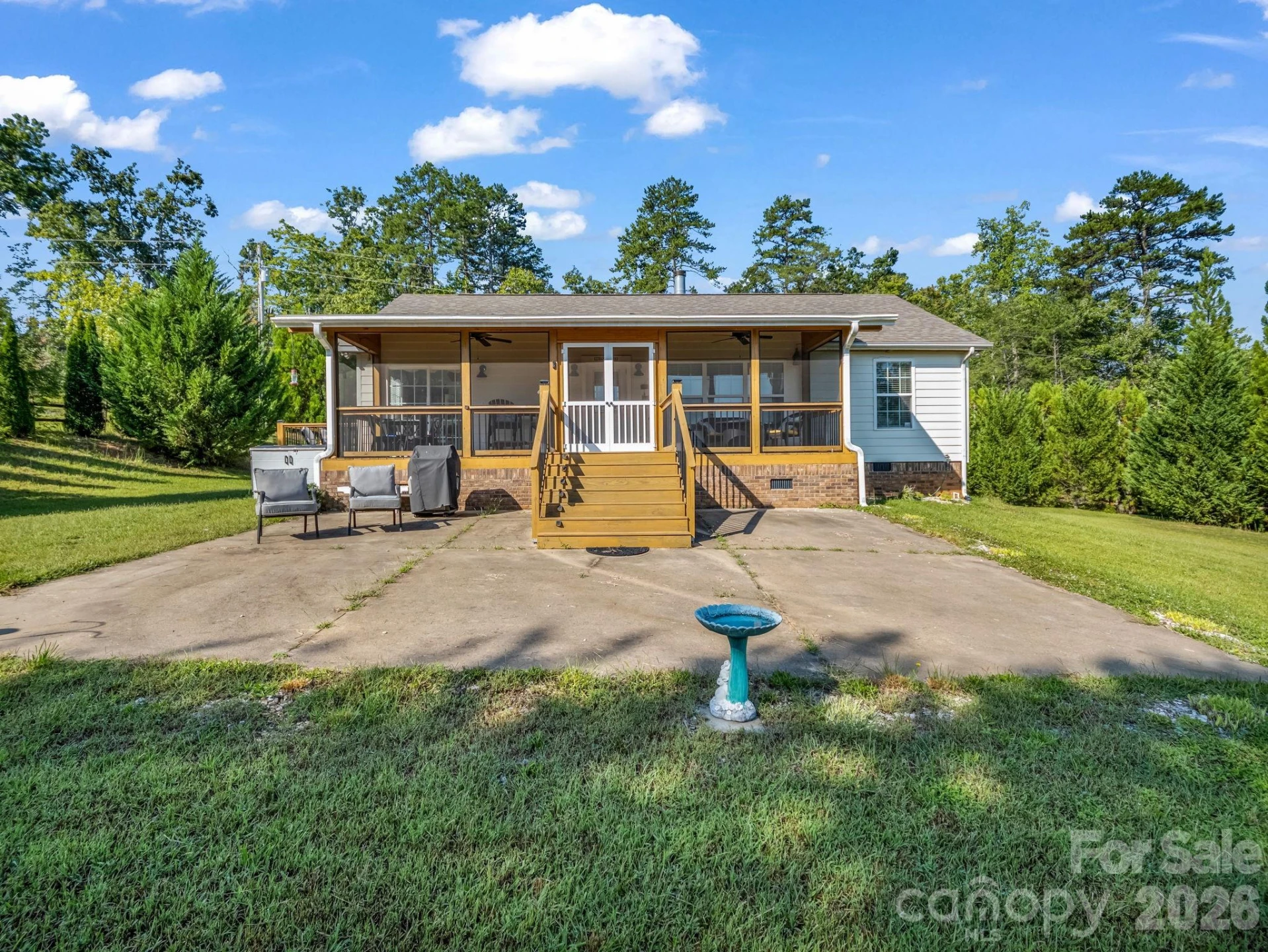 715 Boland Drive - Photo 5