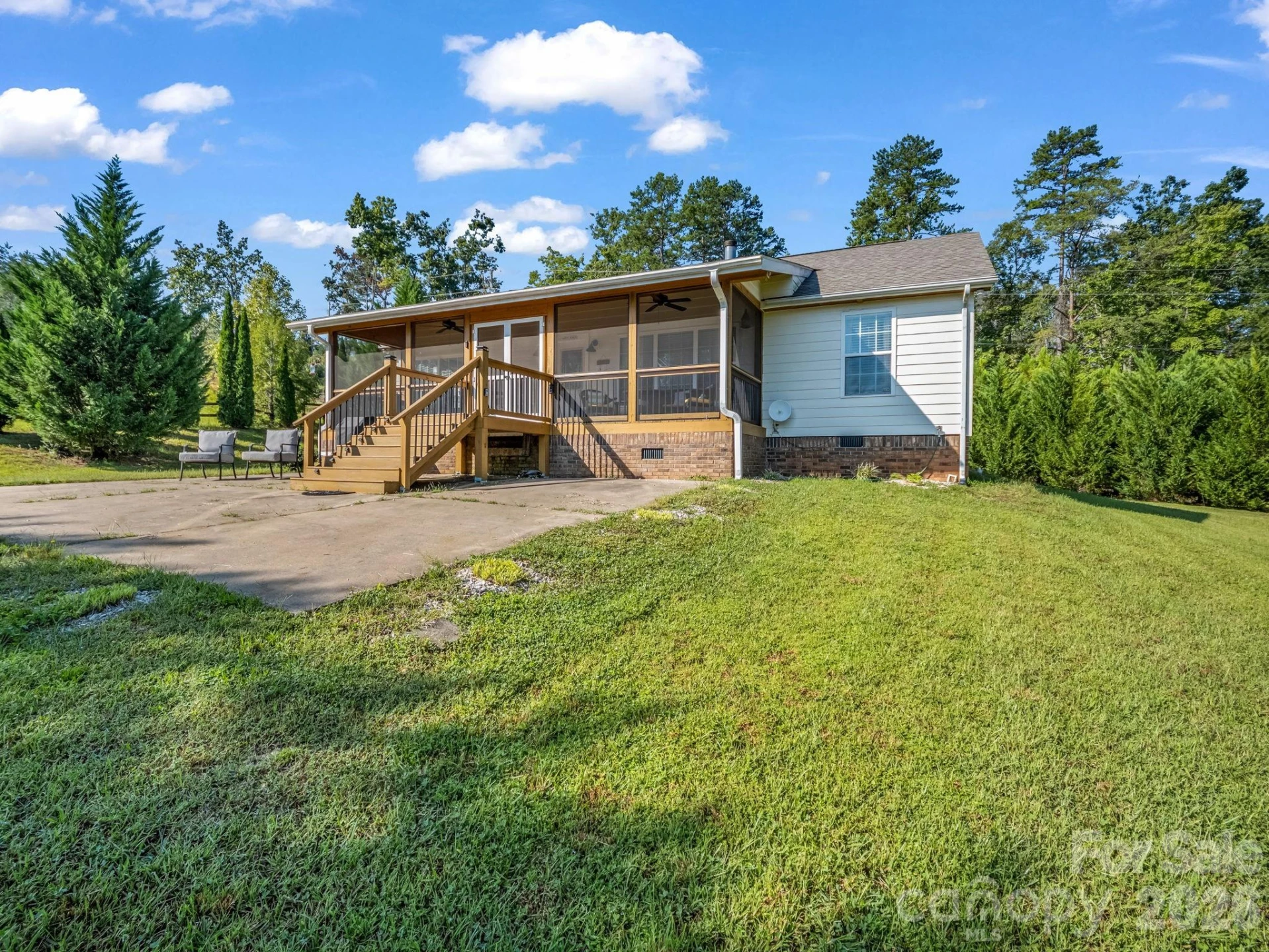 715 Boland Drive - Photo 6