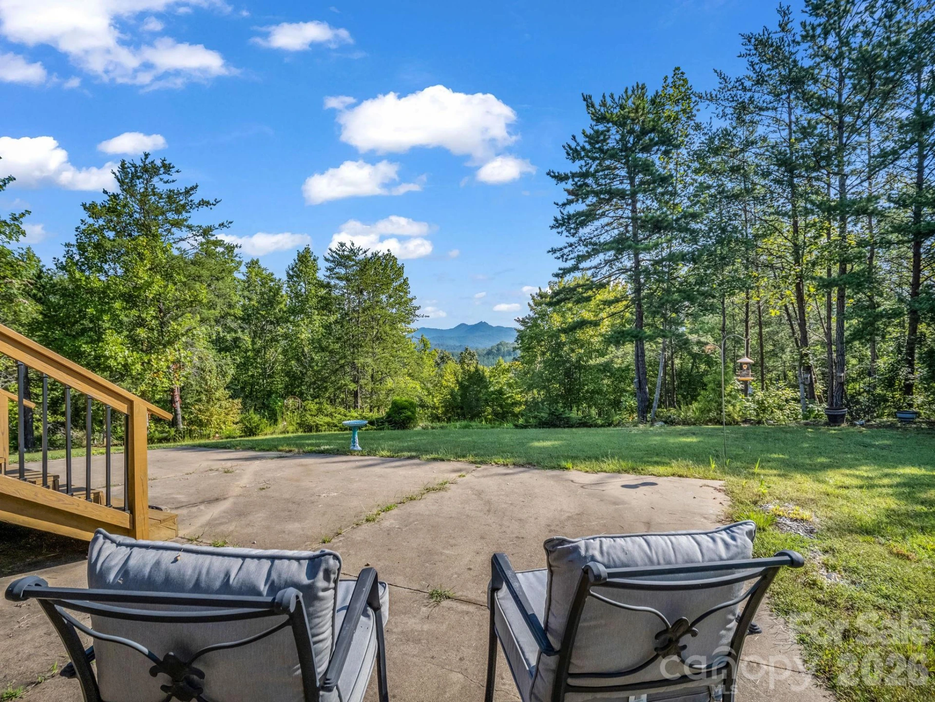 715 Boland Drive - Photo 7