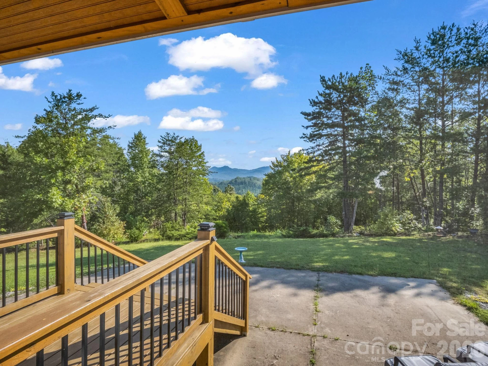 715 Boland Drive - Photo 8