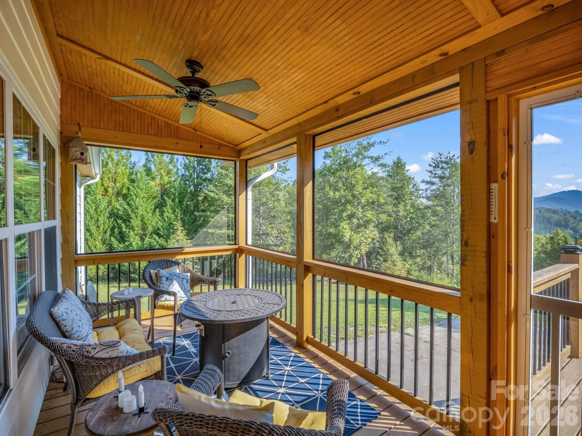 715 Boland Drive - Photo 9