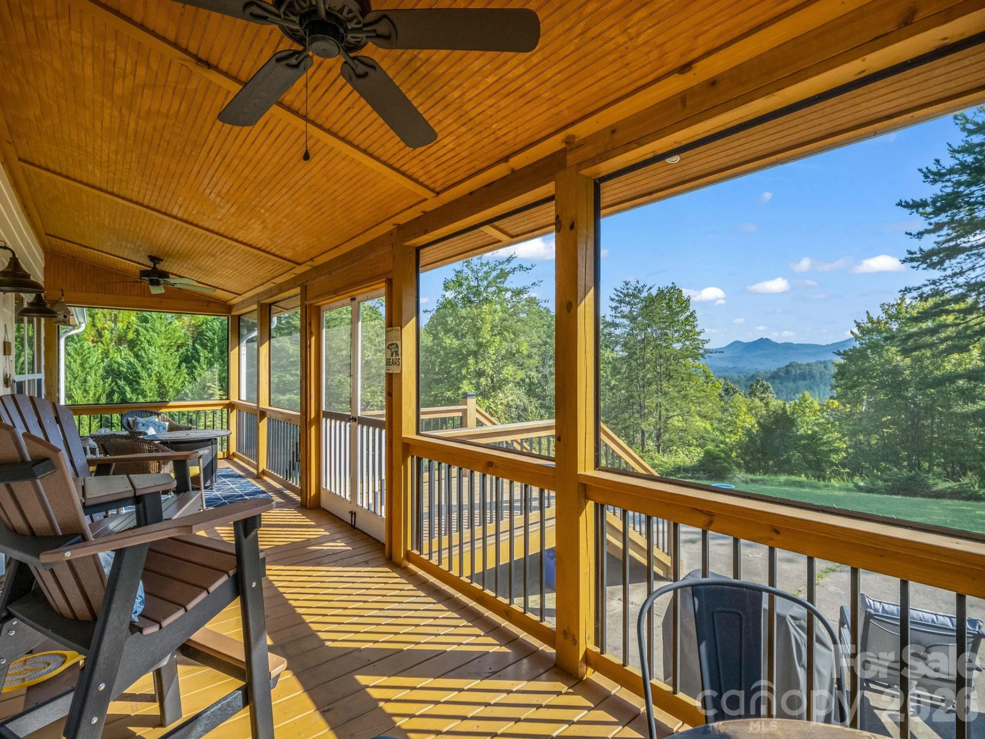 715 Boland Drive - Photo 10