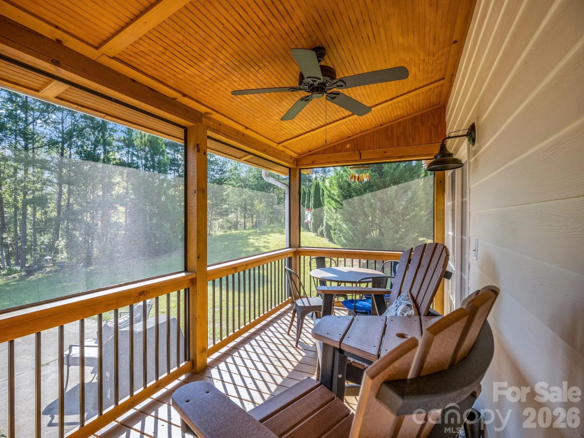 715 Boland Drive - Photo 11