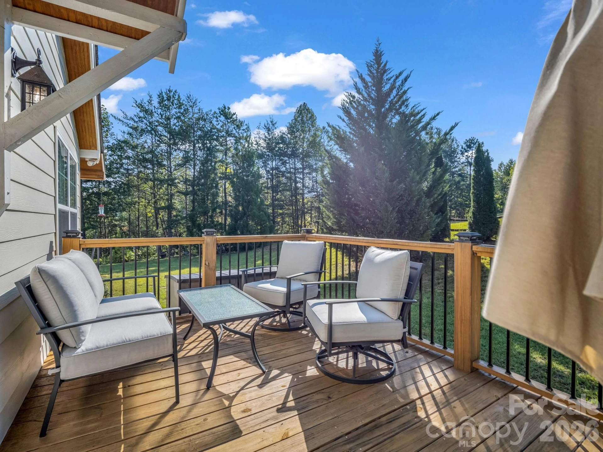 715 Boland Drive - Photo 12