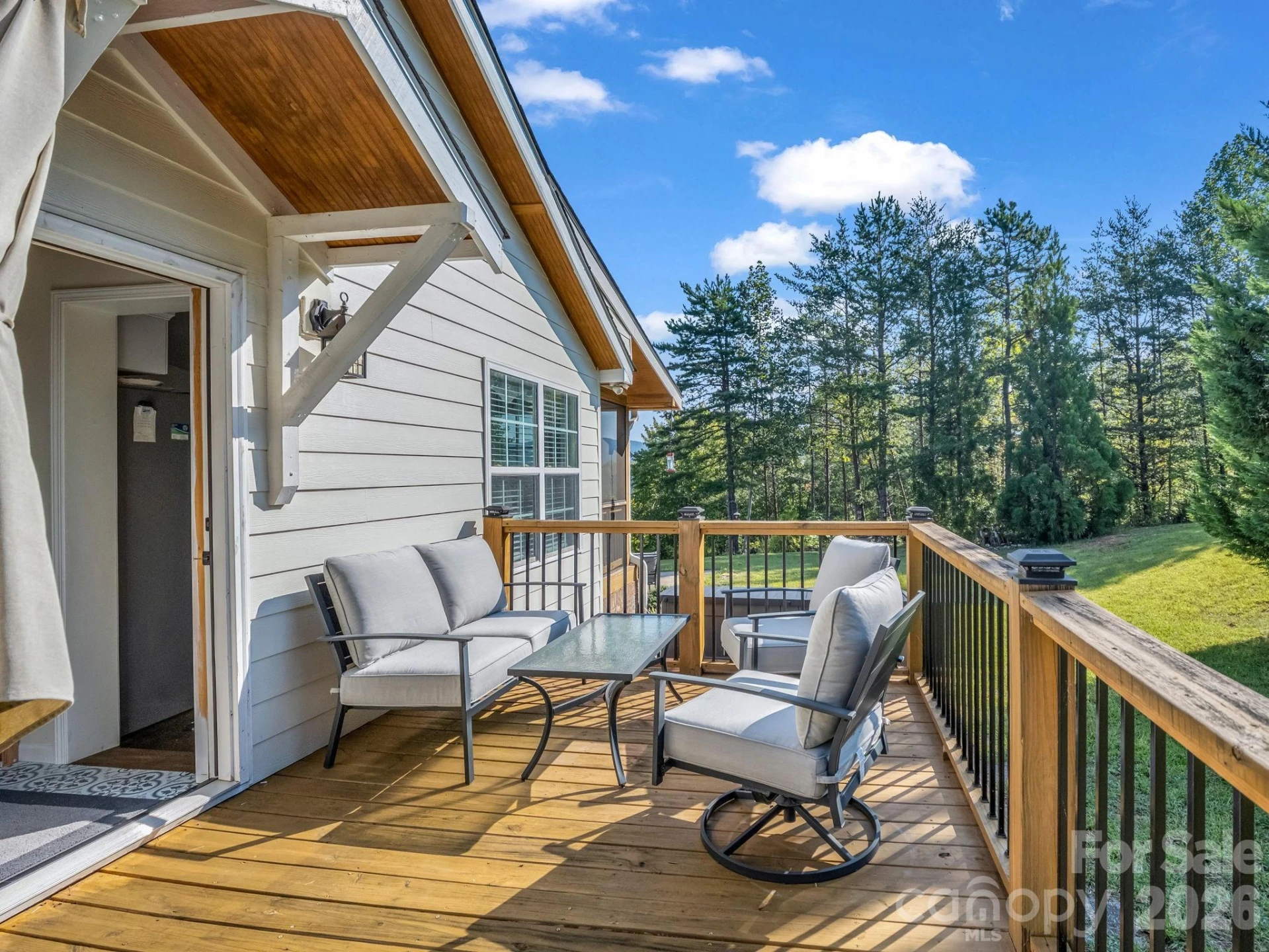 715 Boland Drive - Photo 13