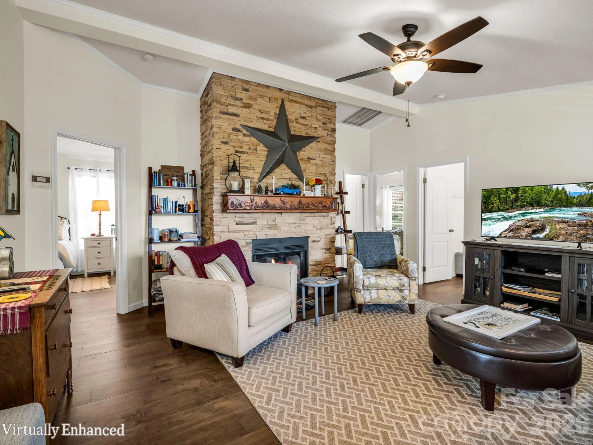 715 Boland Drive - Photo 14